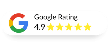 Little Stars Google Rating 4.9