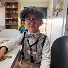 Free Kinder Avondale Heights offers Easy Enrolment and Payment Processes