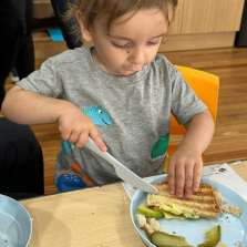 [NEW] Healthy Meals Daily