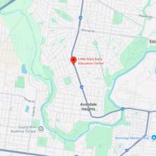 [NEW] Prime Location